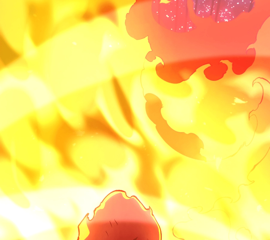 Read Jinna chapter 6 image 106 on Lezhin