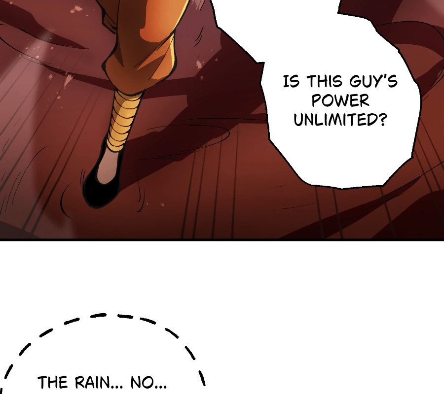 Read Jinna chapter 6 image 108 on Lezhin