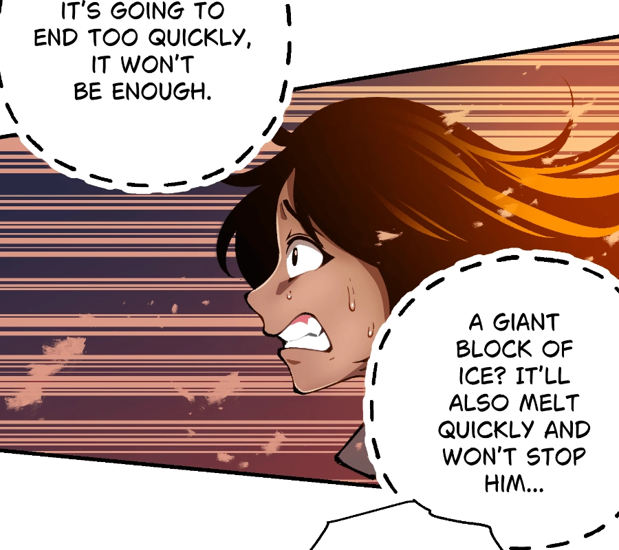 Read Jinna chapter 6 image 109 on Lezhin