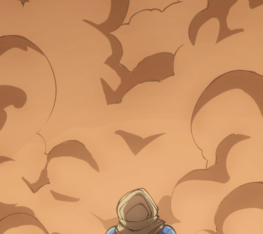 Read Jinna chapter 6 image 11 on Lezhin