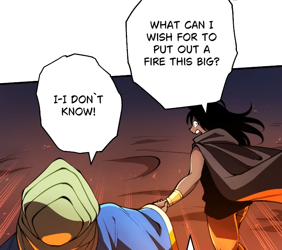 Read Jinna chapter 6 image 110 on Lezhin