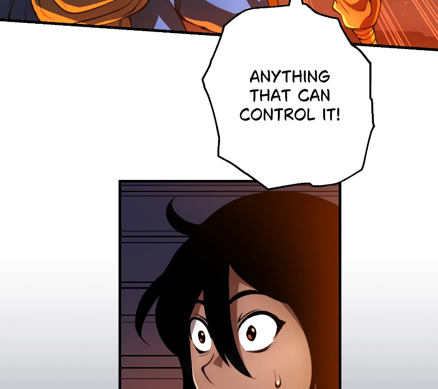 Read Jinna chapter 6 image 111 on Lezhin