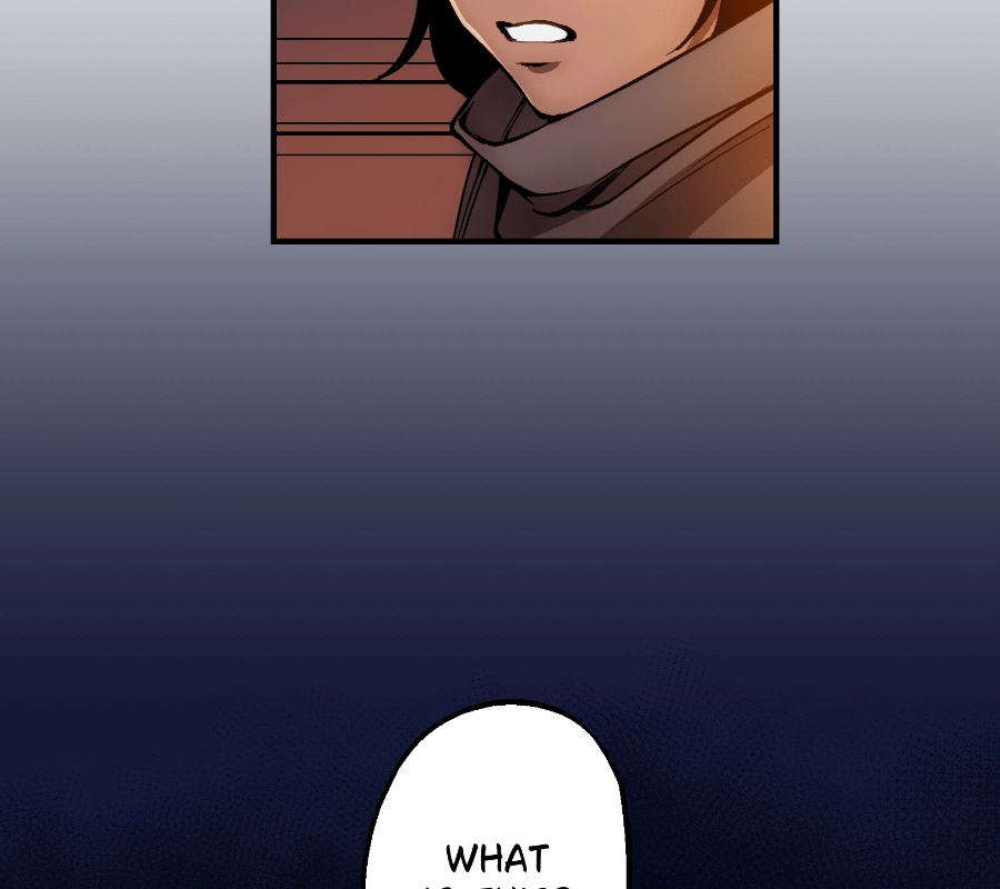 Read Jinna chapter 6 image 112 on Lezhin