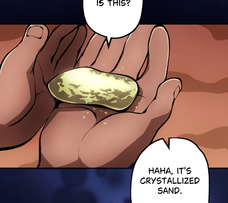 Read Jinna chapter 6 image 113 on Lezhin