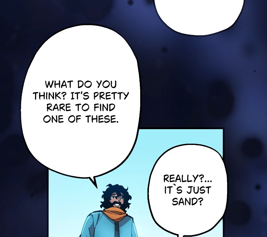 Read Jinna chapter 6 image 114 on Lezhin