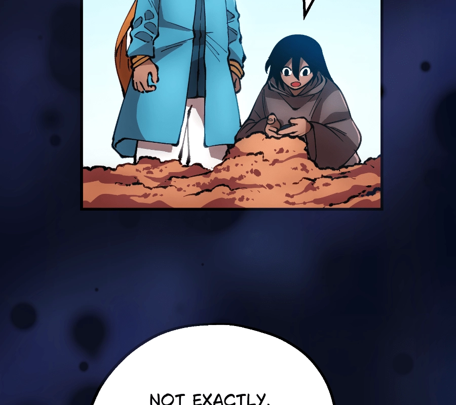 Read Jinna chapter 6 image 115 on Lezhin