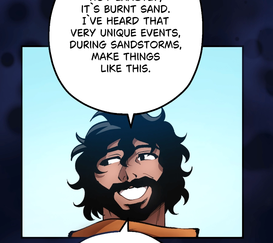 Read Jinna chapter 6 image 116 on Lezhin