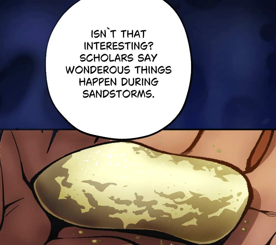 Read Jinna chapter 6 image 117 on Lezhin