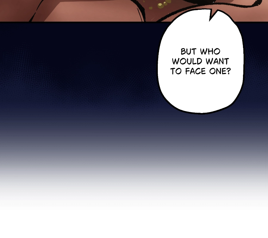 Read Jinna chapter 6 image 118 on Lezhin