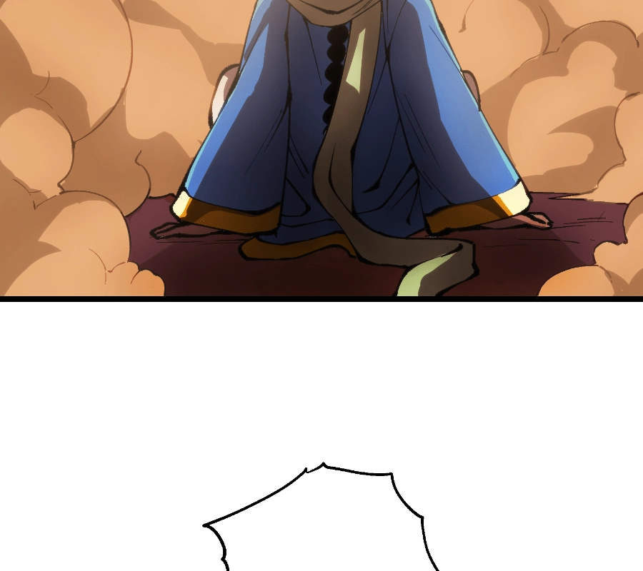 Read Jinna chapter 6 image 12 on Lezhin