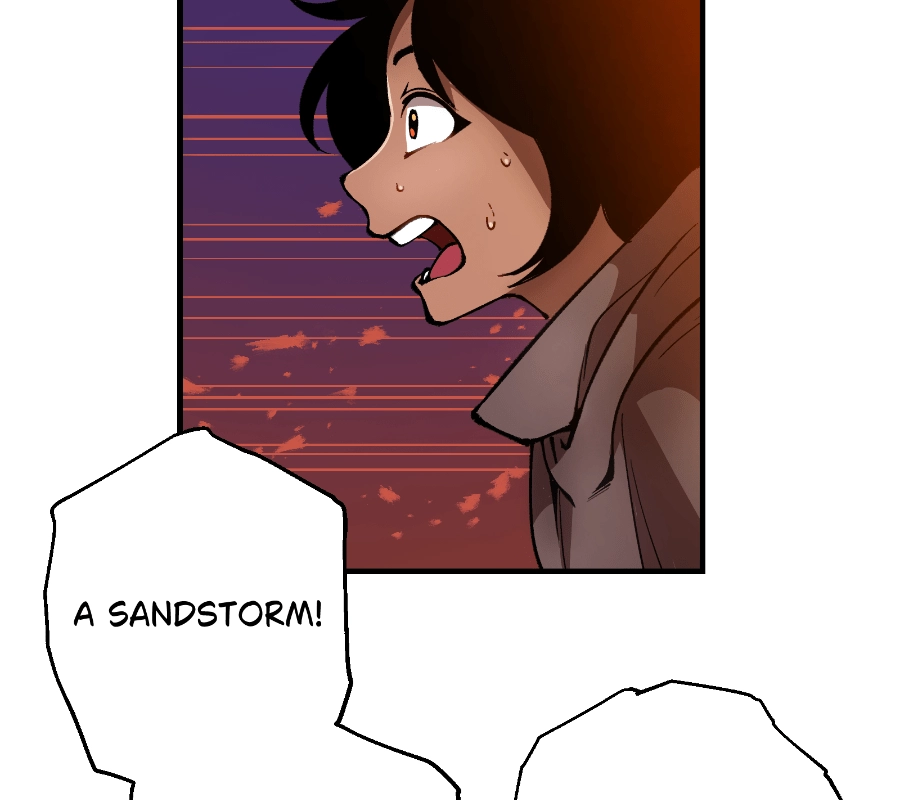 Read Jinna chapter 6 image 120 on Lezhin