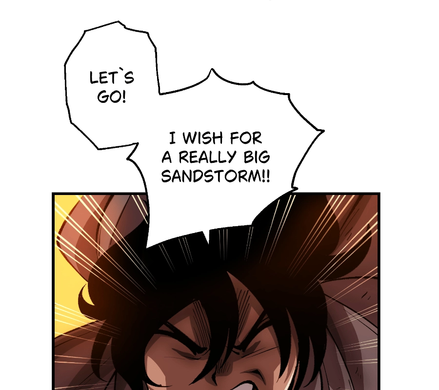 Read Jinna chapter 6 image 122 on Lezhin