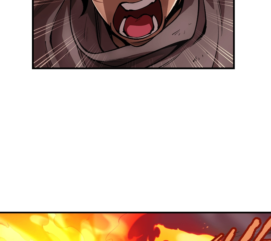 Read Jinna chapter 6 image 123 on Lezhin