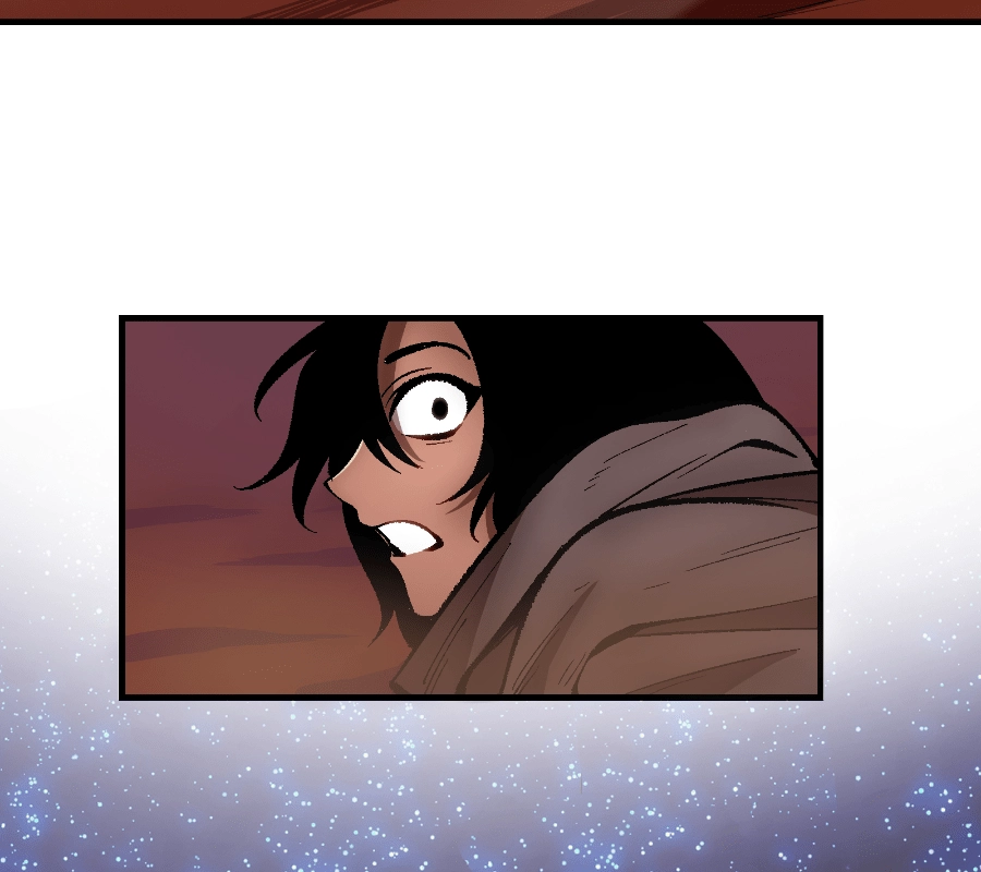 Read Jinna chapter 6 image 125 on Lezhin