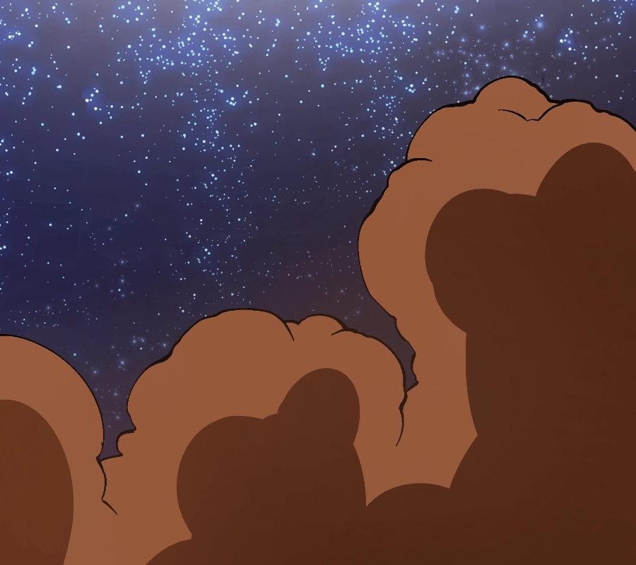 Read Jinna chapter 6 image 126 on Lezhin