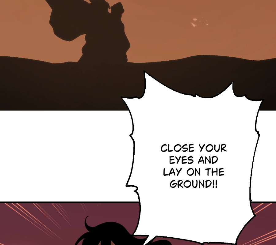 Read Jinna chapter 6 image 131 on Lezhin