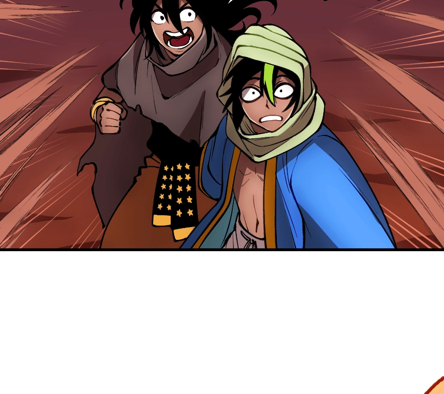 Read Jinna chapter 6 image 132 on Lezhin