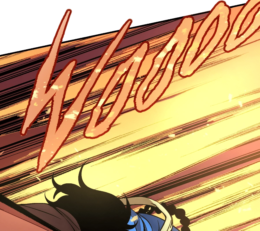 Read Jinna chapter 6 image 133 on Lezhin