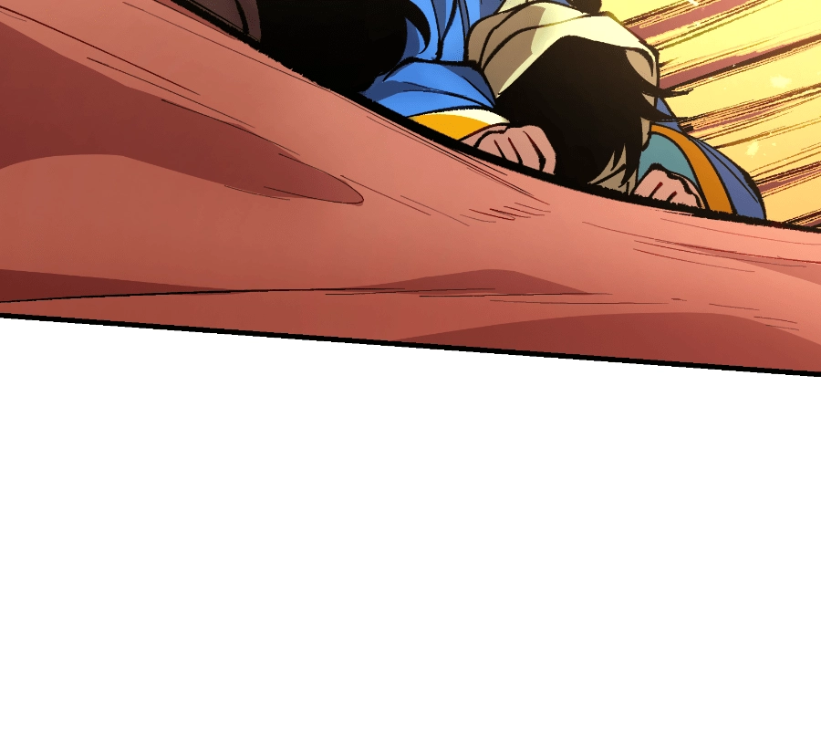 Read Jinna chapter 6 image 134 on Lezhin