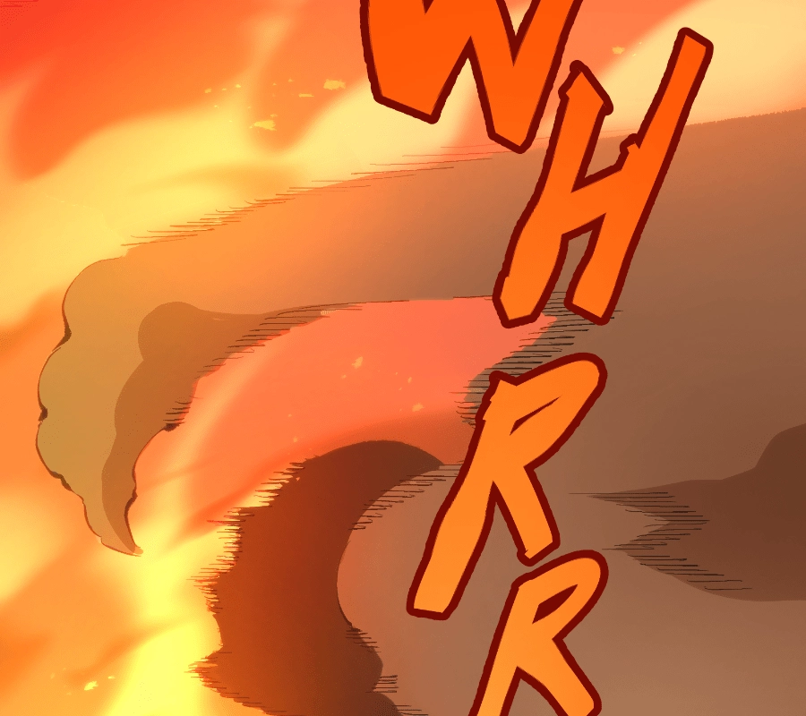 Read Jinna chapter 6 image 137 on Lezhin