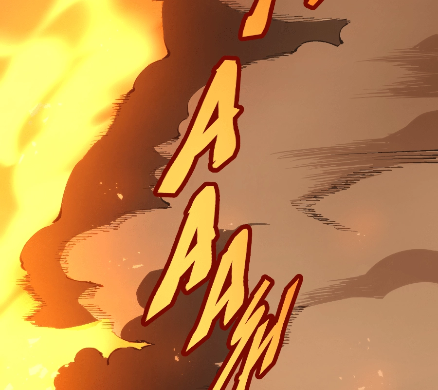 Read Jinna chapter 6 image 138 on Lezhin