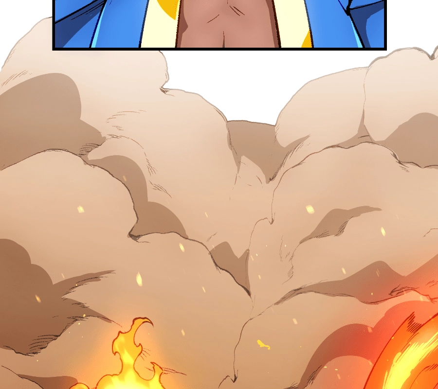 Read Jinna chapter 6 image 14 on Lezhin