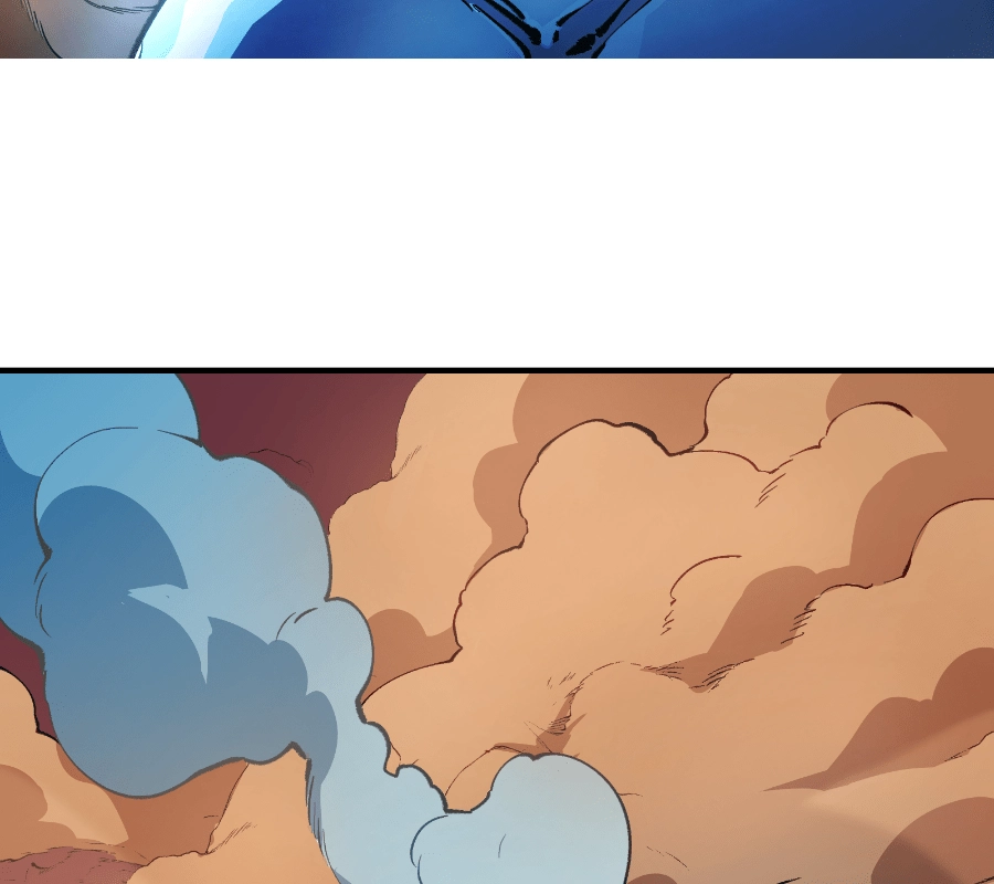 Read Jinna chapter 6 image 16 on Lezhin