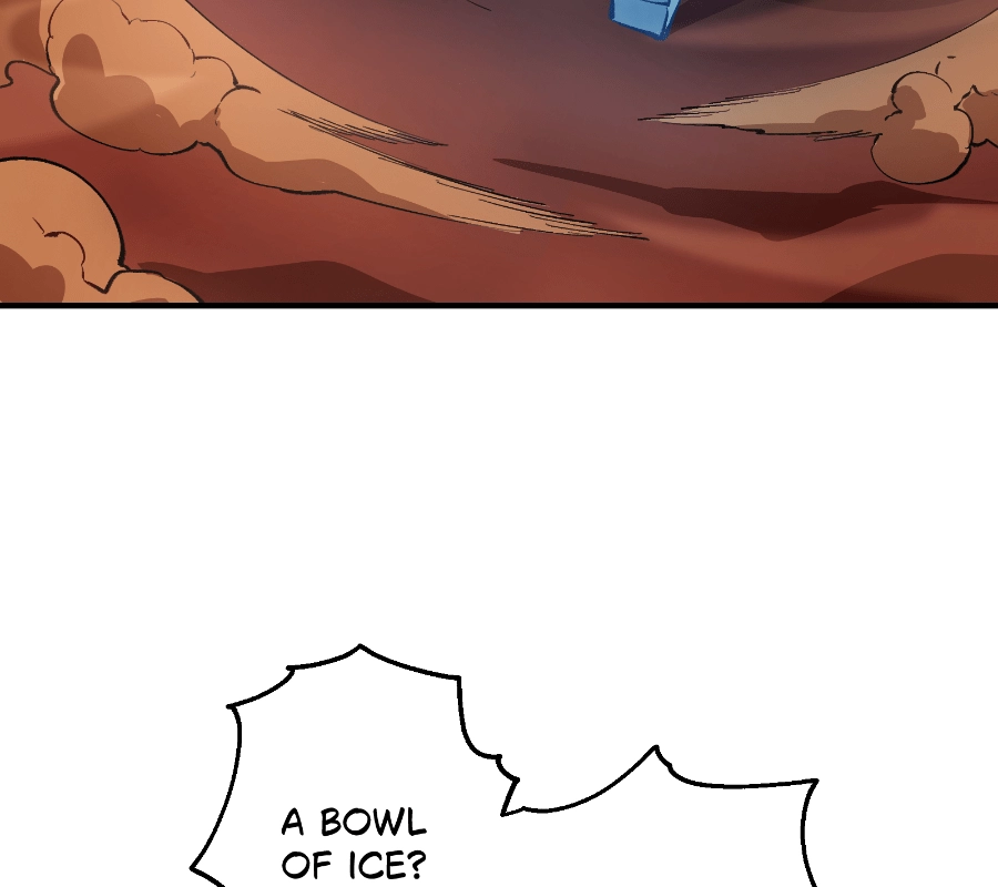Read Jinna chapter 6 image 18 on Lezhin