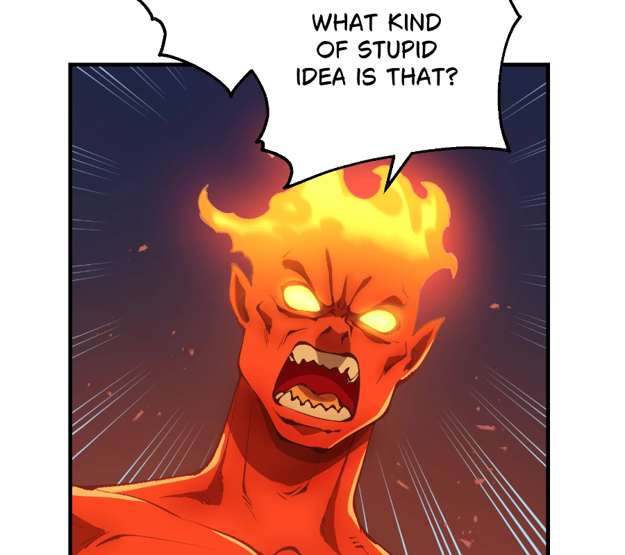 Read Jinna chapter 6 image 19 on Lezhin