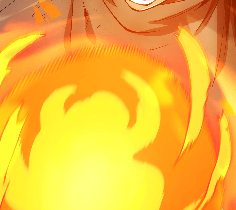 Read Jinna chapter 6 image 2 on Lezhin
