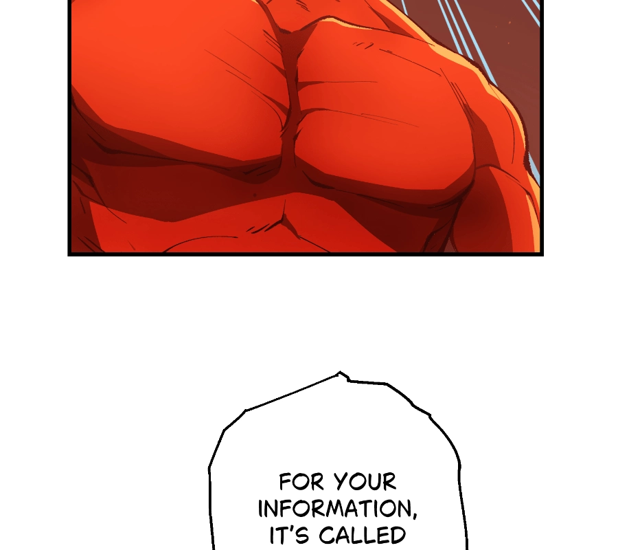 Read Jinna chapter 6 image 20 on Lezhin