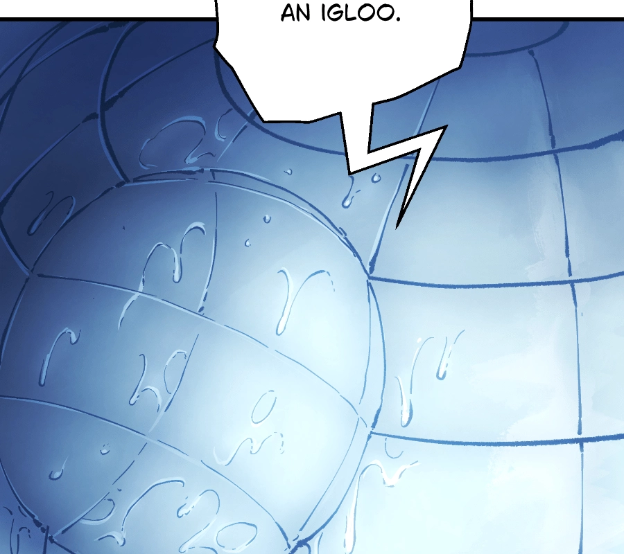 Read Jinna chapter 6 image 21 on Lezhin