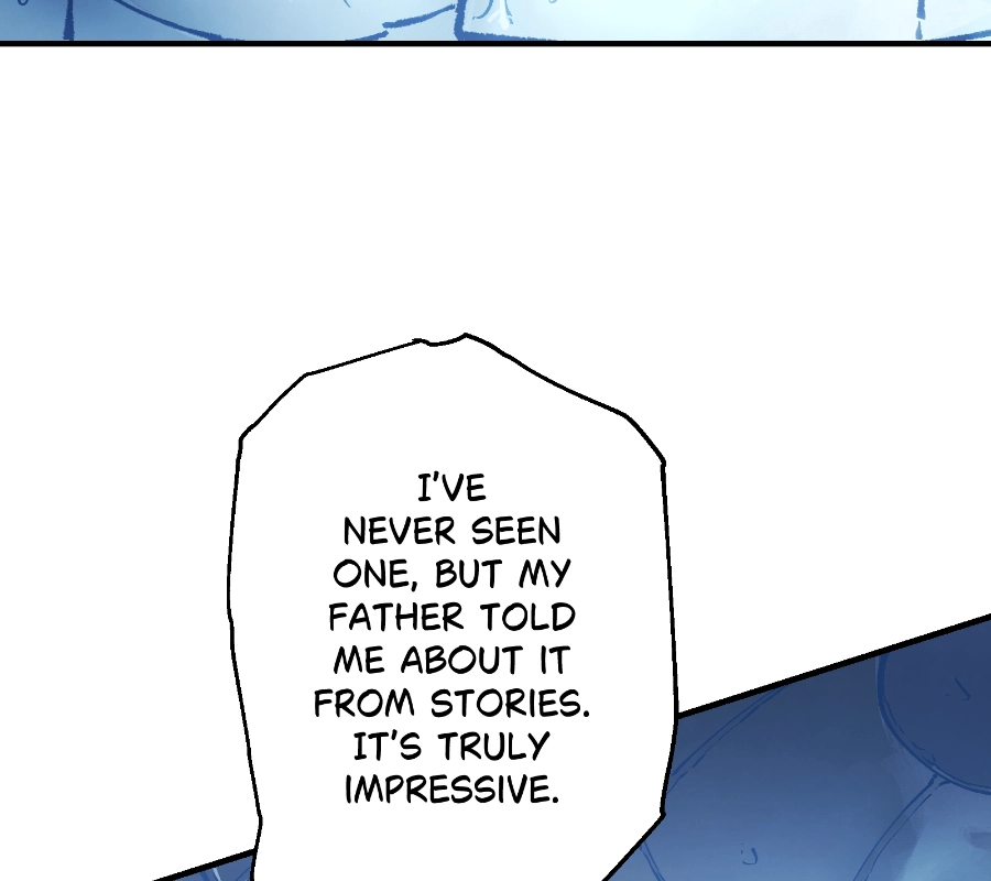 Read Jinna chapter 6 image 22 on Lezhin