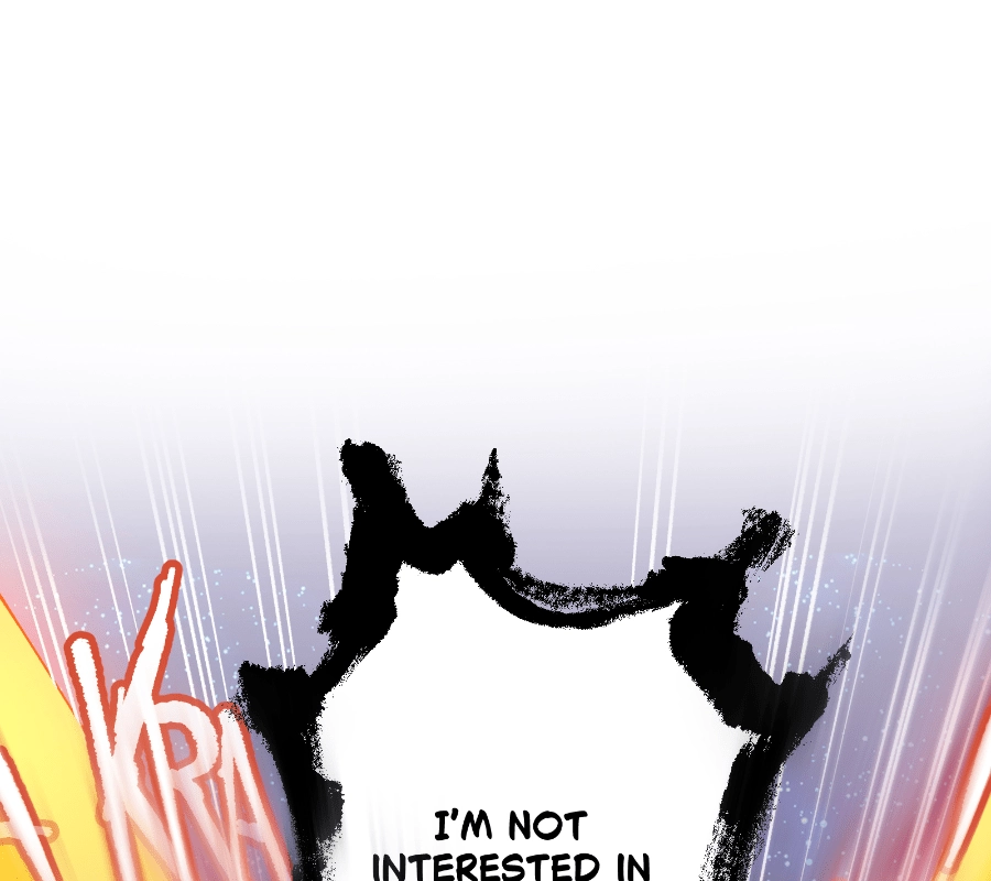 Read Jinna chapter 6 image 24 on Lezhin