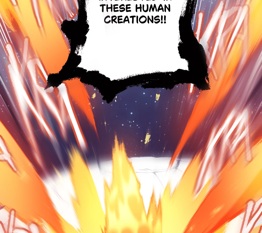 Read Jinna chapter 6 image 25 on Lezhin