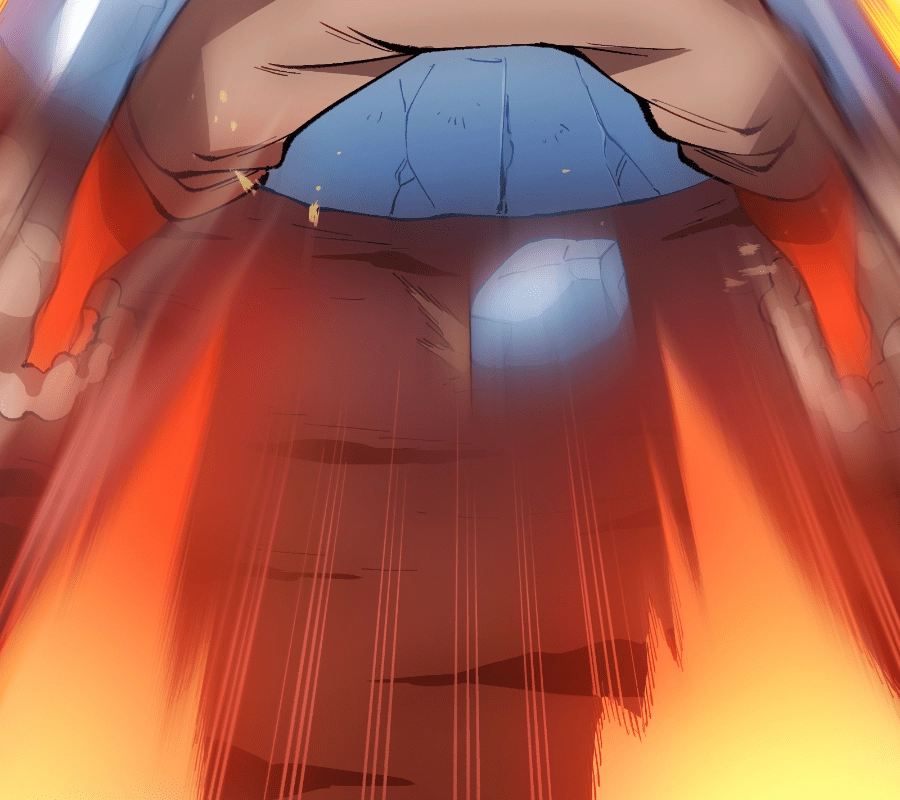 Read Jinna chapter 6 image 27 on Lezhin