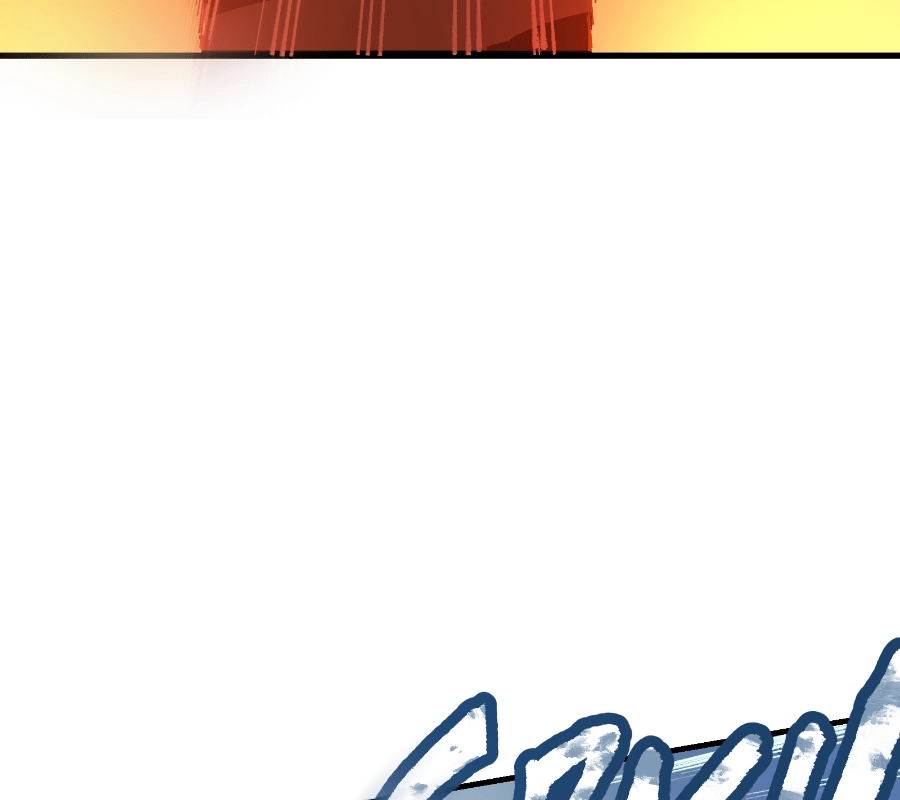 Read Jinna chapter 6 image 28 on Lezhin