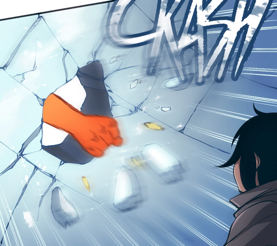 Read Jinna chapter 6 image 29 on Lezhin