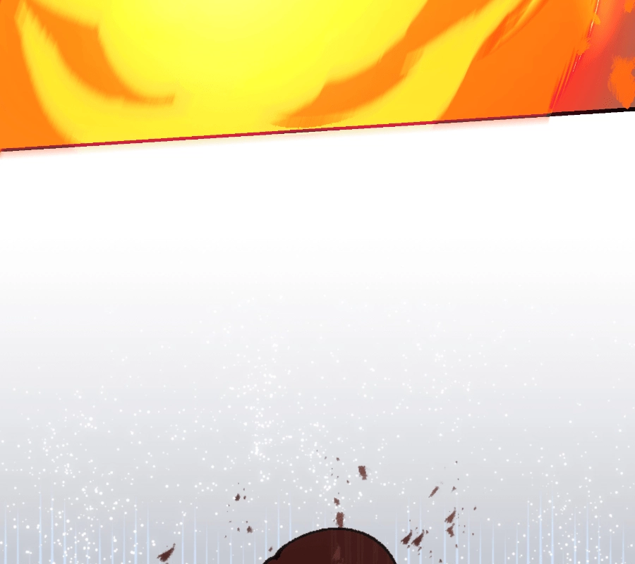 Read Jinna chapter 6 image 3 on Lezhin