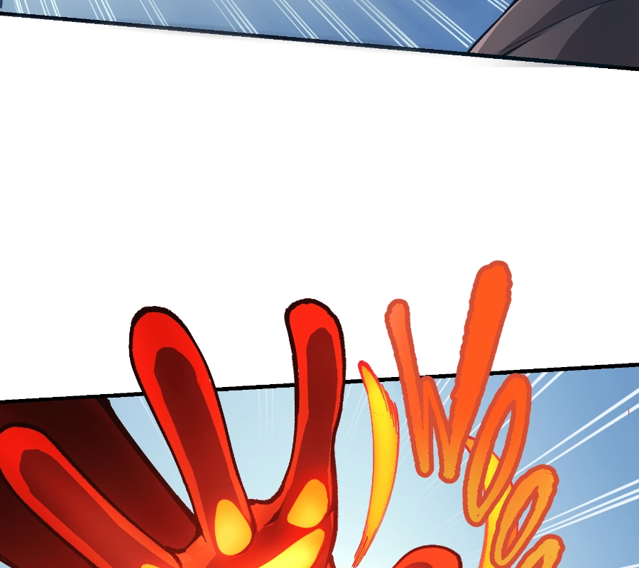 Read Jinna chapter 6 image 30 on Lezhin