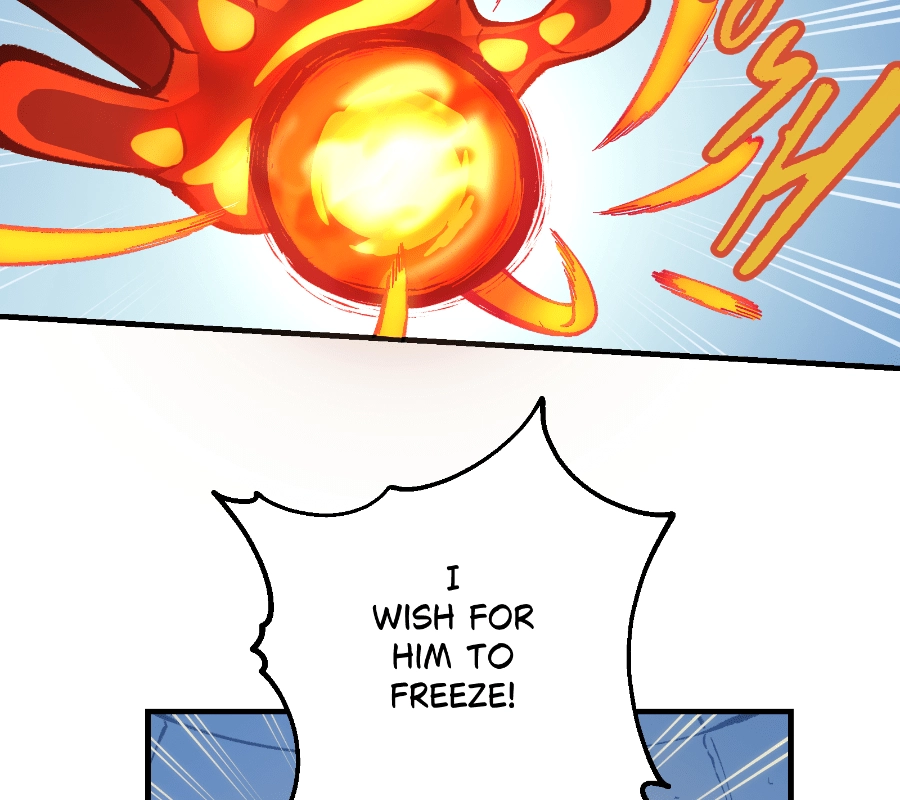 Read Jinna chapter 6 image 31 on Lezhin
