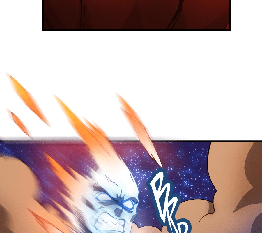 Read Jinna chapter 6 image 33 on Lezhin