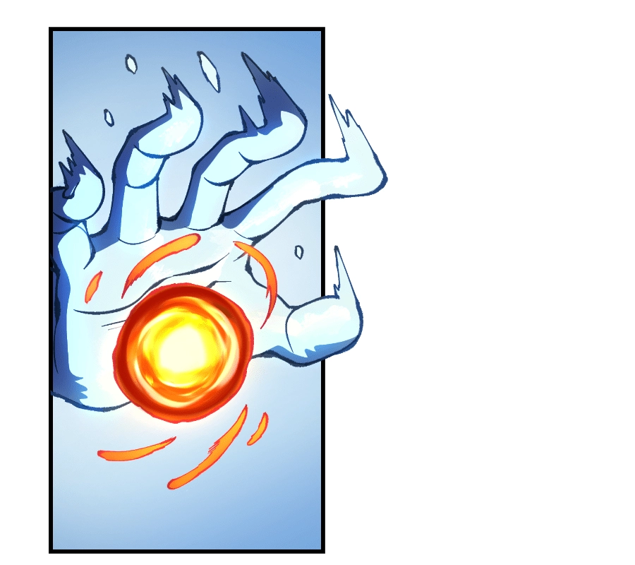 Read Jinna chapter 6 image 35 on Lezhin