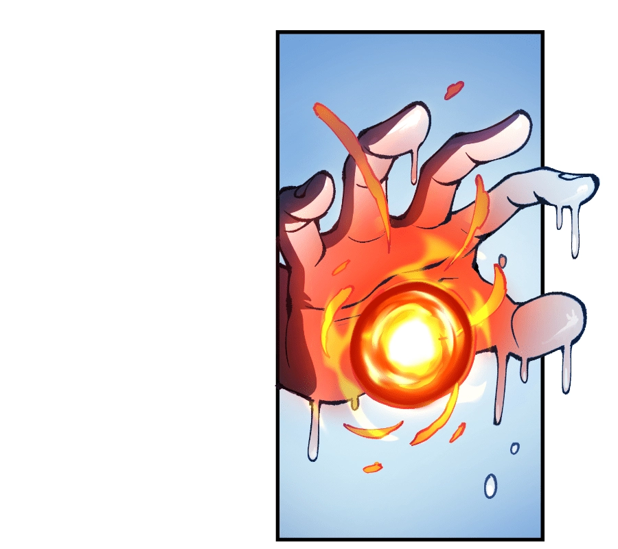 Read Jinna chapter 6 image 36 on Lezhin
