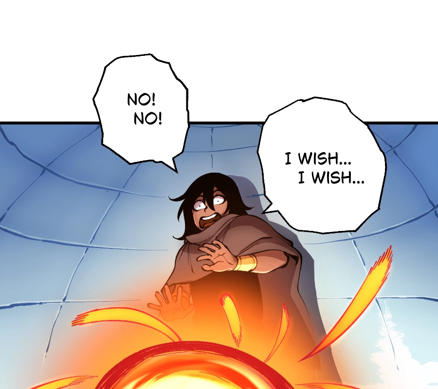 Read Jinna chapter 6 image 37 on Lezhin
