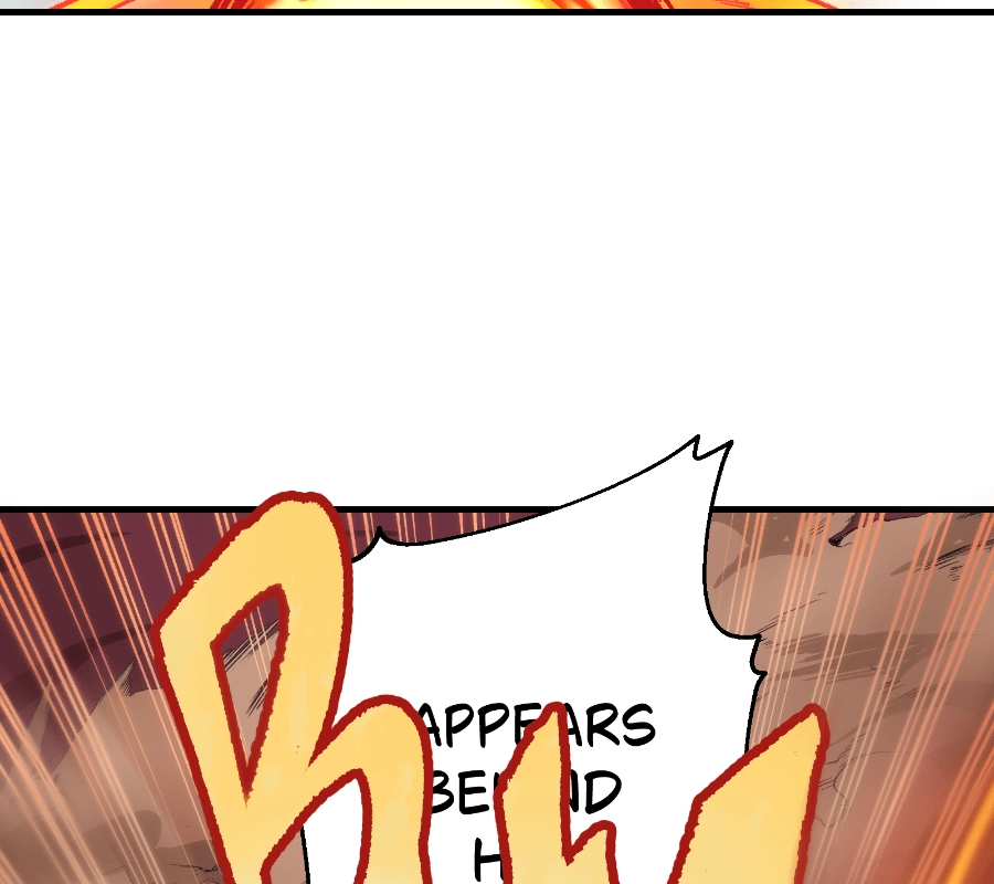Read Jinna chapter 6 image 38 on Lezhin