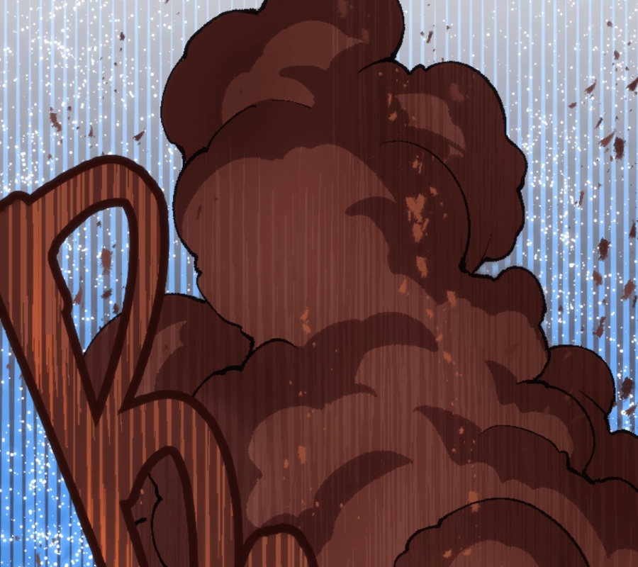 Read Jinna chapter 6 image 4 on Lezhin