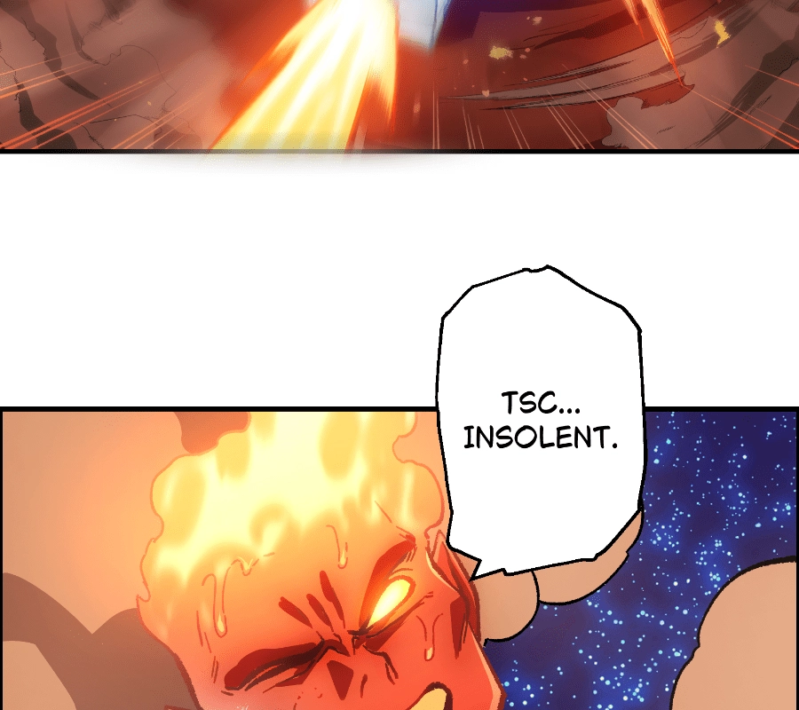 Read Jinna chapter 6 image 40 on Lezhin