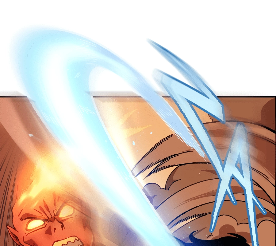 Read Jinna chapter 6 image 42 on Lezhin