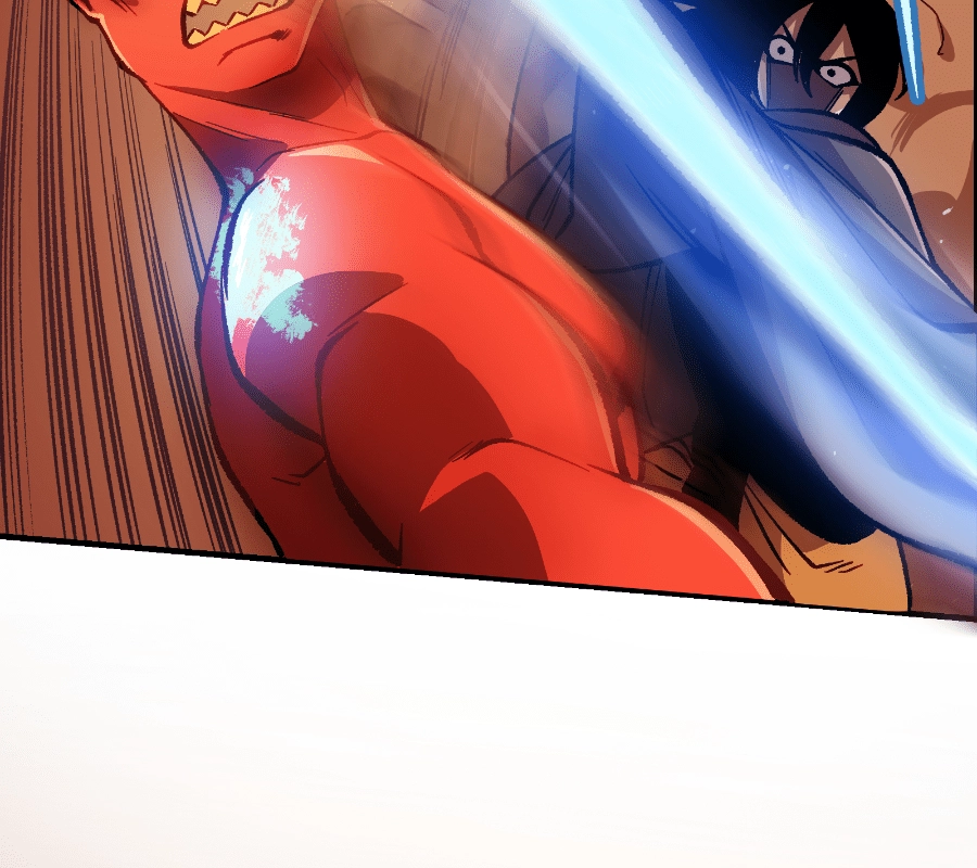 Read Jinna chapter 6 image 43 on Lezhin